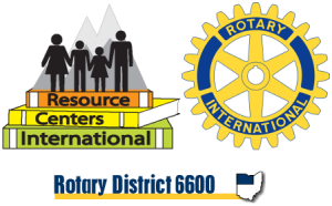 rotary