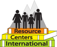 Resource Centers International